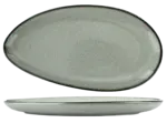 International Tableware LU-12-AS, Platter, China