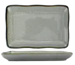 International Tableware LU-133-AS, Platter, China