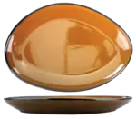 International Tableware , LU-139-TA, Platter, China