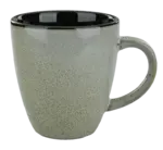 International Tableware , LU-17-AS, Mug, China