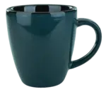 International Tableware LU-17-MI, Mug, China