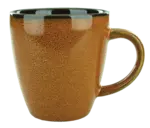 International Tableware LU-17-TA, Mug, China