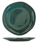 International Tableware LU-21-MI, Plate, China