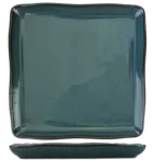 International Tableware LU-22-MI, Plate, China