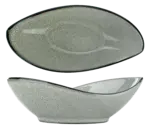 International Tableware LU-44-AS, China, Bowl,  9 - 16 oz