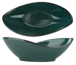 International Tableware LU-44-MI, China, Bowl,  9 - 16 oz