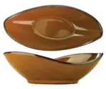 International Tableware LU-44-TA, China, Bowl,  9 - 16 oz