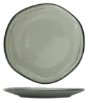 International Tableware LU-7-AS, Plate, China