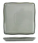 International Tableware LU-77-AS, Plate, China