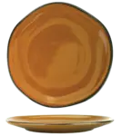 International Tableware LU-8-TA, Plate, China