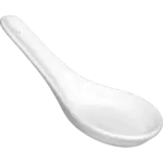 International Tableware MD-101, Spoon, Wonton