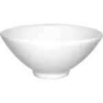 International Tableware MD-105, China, Bowl,  9 - 16 oz