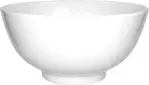 International Tableware MD-1050, China, Bowl,  9 - 16 oz