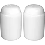 International Tableware MD-114, Salt / Pepper Shaker, China