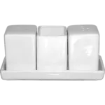 International Tableware MD-115, Salt / Pepper Shaker, China