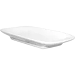 International Tableware MD-117, Plate, China