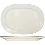 International Tableware , NP-12, Platter, China