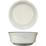 International Tableware NP-15, China, Bowl,  9 - 16 oz