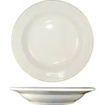International Tableware NP-3, China, Bowl,  9 - 16 oz