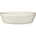 International Tableware OB-5, Baking Dish, China