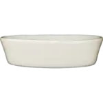 International Tableware OB-6, Baking Dish, China