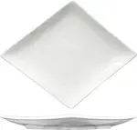 International Tableware PA-116, Plate, China