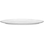 International Tableware , PA-120, Platter, China