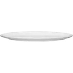 International Tableware , PA-124, Platter, China