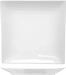 International Tableware PA-16, Plate, China