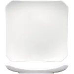 International Tableware PA-160, Plate, China