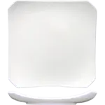 International Tableware , PA-220, Plate, China