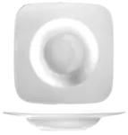 International Tableware PA-975, China, Bowl,  9 - 16 oz