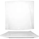 International Tableware PC-10, Plate, China