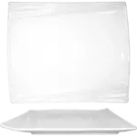 International Tableware PC-120, Platter, China