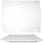 International Tableware PC-140, Platter, China