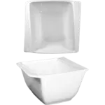 International Tableware PC-15, China, Bowl,  9 - 16 oz