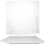 International Tableware PC-7, Plate, China