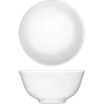 International Tableware PH-11, China, Bowl,  9 - 16 oz