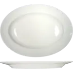 International Tableware , PH-14, Platter, China