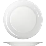 International Tableware PH-16, Plate, China