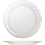 International Tableware PH-6, Plate, China
