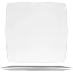 International Tableware PL-11, Plate, China