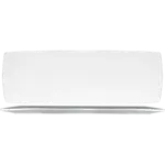 International Tableware PL-124, Platter, China