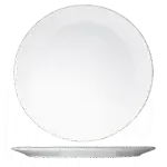 International Tableware PL-140, Plate, China