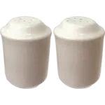 International Tableware PS-3, Salt / Pepper Shaker, China