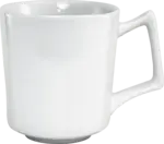 International Tableware , QP-17, Mug, China