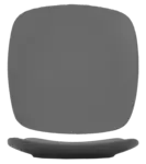 International Tableware QP-6-MG, Plate, China