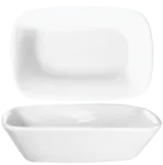 International Tableware QP-64, China, Bowl,  9 - 16 oz