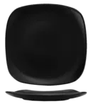 International Tableware QP-9-MB, Plate, China