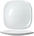 International Tableware QP-9, Plate, China